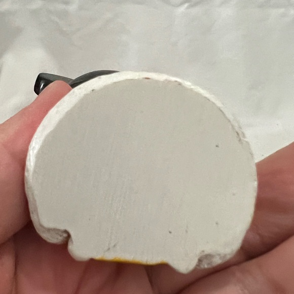 Gifts from the Palace of Beijing prince and princess - Picture 5 of 16